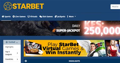 starbet,starbet login